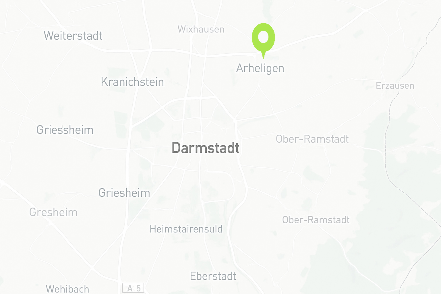 Schlüsseldienst Darmstadt Arheilgen